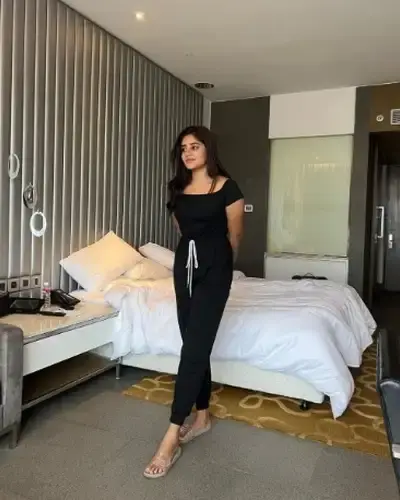 Call Girls Perambalur Cash On Delivery