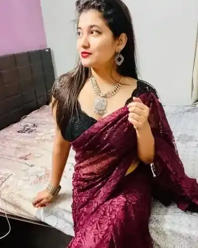 Call Girls Perambalur Cash On Delivery