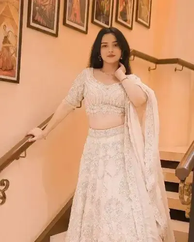 Escort Perambalur