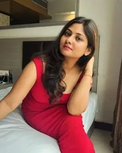 Escort Service In Perambalur