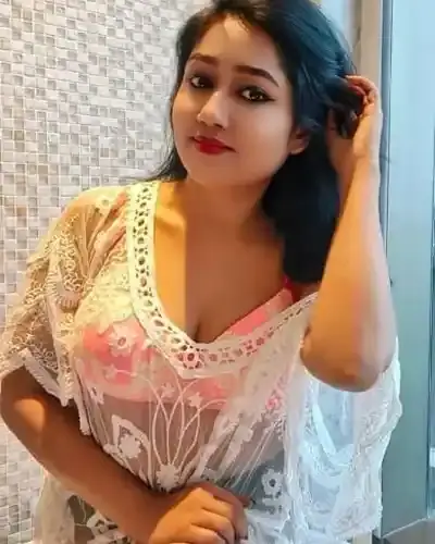 Escorts Service Perambalur
