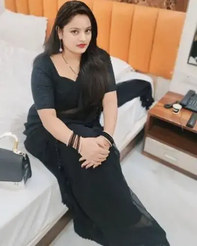 Escorts Service In Perambalur