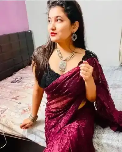 Escorts In Perambalur