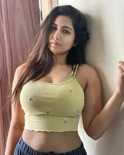 Call Girl Service Perambalur