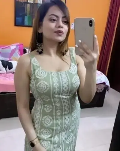 Call Girl Perambalur