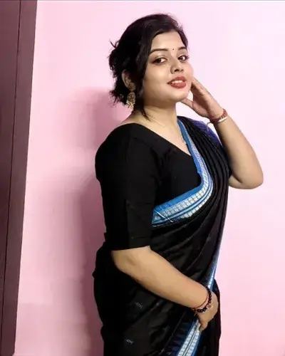 Call Girl in Perambalur