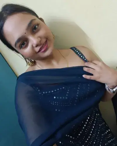 Call Girl Service in Perambalur
