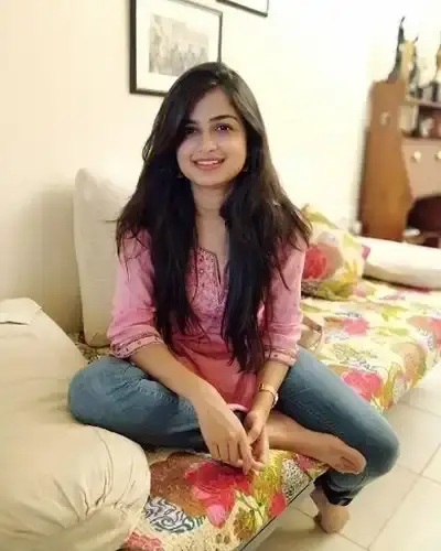 Perambalur Call Girl Service