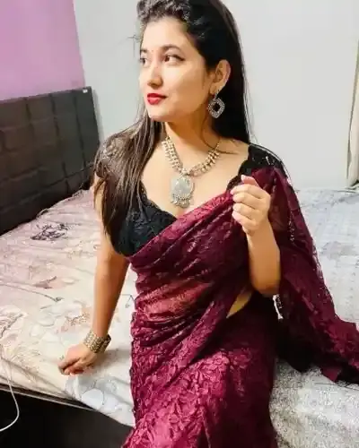 Perambalur Call Girls Service