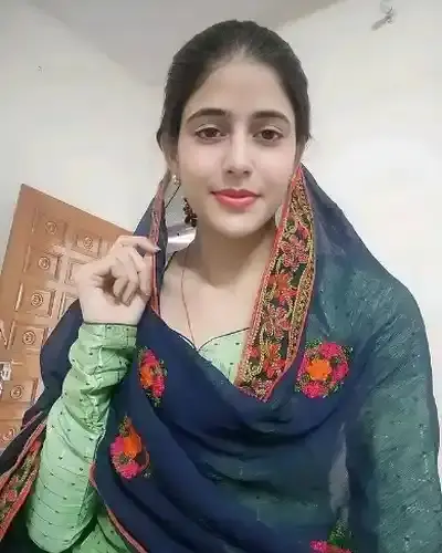 Call Girls Service Perambalur